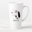 Search for pink dachshund mugs Dog lover