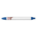 Search for owl pens Birds