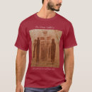 Search for national park tshirts Travel