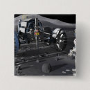 Search for buggy badges Astronauts