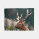 Search for danita delimont blankets Antlers