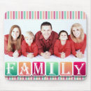 Search for portrait mousepads Colourful