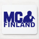 Search for raps mousepads Music