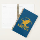 Search for wit office supplies Ravenclaw