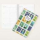 Search for stamps office supplies Postage