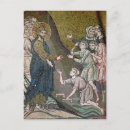 Search for blind postcards School