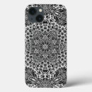 Search for iphone6 tough cases Pattern