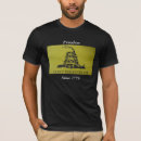 Search for dont tread Patriotism