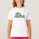 Search for hawaii kids tshirts Aloha