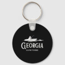 Search for sea kayak key rings Lake
