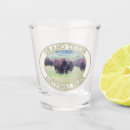 Search for bison barware Outdoors
