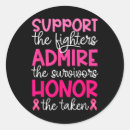 Search for admire stickers Warrior