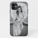 Search for fae iphone cases Moon