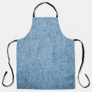 Search for quality aprons Vintage