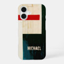 Search for mark iphone cases Abstract