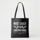 Search for christmas dinner bags Festive
