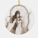 Search for elf girl christmas tree decorations Female
