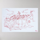 Search for loup posters Landscape