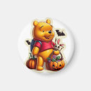 Search for winnie the pooh gifts Halloween