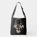 Search for catcher bags Dream