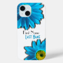 Search for flower petal iphone cases Daisy