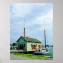 Search for cruiser art Sailing