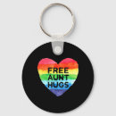 Search for lgbt key rings Month