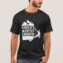 Search for rock climbing tshirts Funny