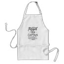 Search for road aprons Vacation