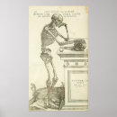 Search for skeleton anatomy posters Human