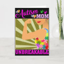 Search for blogs cards World autism day blogs