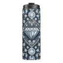 Search for jewelry travel mugs Jewellery