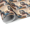 Search for driver wrapping paper Racing