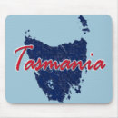 Search for australia map mousepads Geography