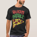 Search for buon natale tshirts Trendy