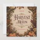 Search for candlelight invitations Gothic