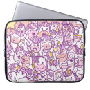 Search for girls laptop cases Cartoon