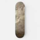 Search for cool designs skateboards Teen boy