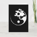Search for bonsai cards Nature