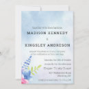 Search for spectacular invitations Create your own