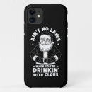 Search for claus iphone cases Pyjamas