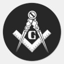 Search for conspire Illuminati