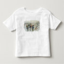 Search for muffler tshirts 19th