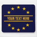 Search for congratulations mousepads Victory