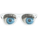 Search for funny eyes sunglasses Party