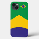 Search for brazilian flag iphone cases Rio de janeiro