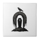 Search for grave tiles Spookydesigns
