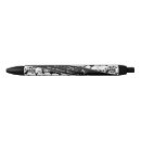 Search for skeleton pens Horror