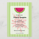 Search for spring bbq invitations Barbecue
