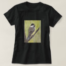 Search for acrylic tshirts Nature